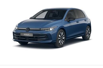VW Golf 11.094 km 27.390 &euro; Gersthofen 86368