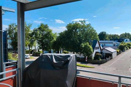 Wohnung Augsburg Lechhausen - 3 Zimmer, 63 m&sup2;, 270.000&euro; | Angebot:26857167