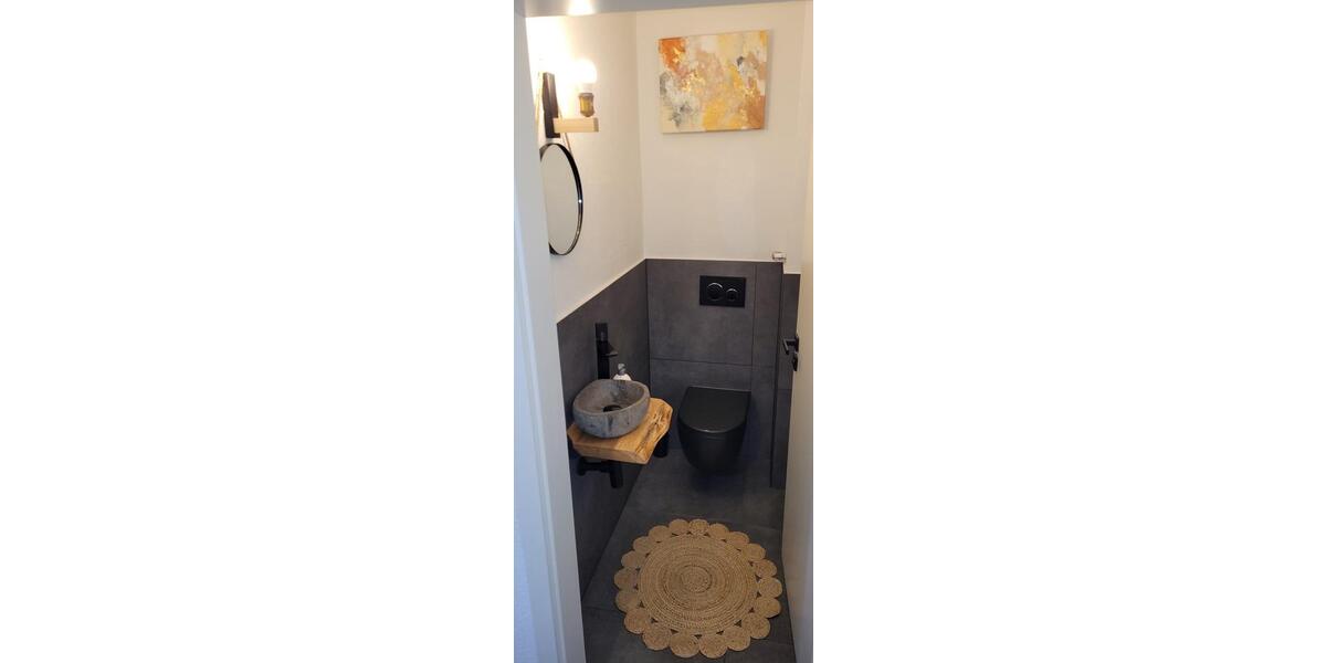 Maisonettenwohnung Königsbrunn - 3.5 Zimmer, 85 m&sup2;, 380.000&euro; | Angebot:26042407