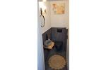 Maisonettenwohnung Königsbrunn - 3.5 Zimmer, 85 m&sup2;, 380.000&euro; | Angebot:26042407