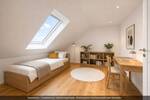 Reihenmittelhaus Mering Sankt Afra - 6 Zimmer, 134 m&sup2;, 2.680&euro; | Angebot:26816358