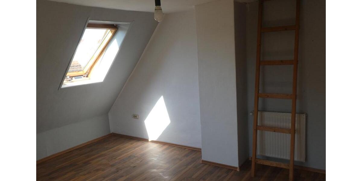 Einfamilienhaus Pöttmes - 4 Zimmer, 99 m&sup2;, 295.000&euro; | Angebot:26810941