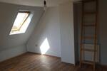 Einfamilienhaus Pöttmes - 4 Zimmer, 99 m&sup2;, 295.000&euro; | Angebot:26810941