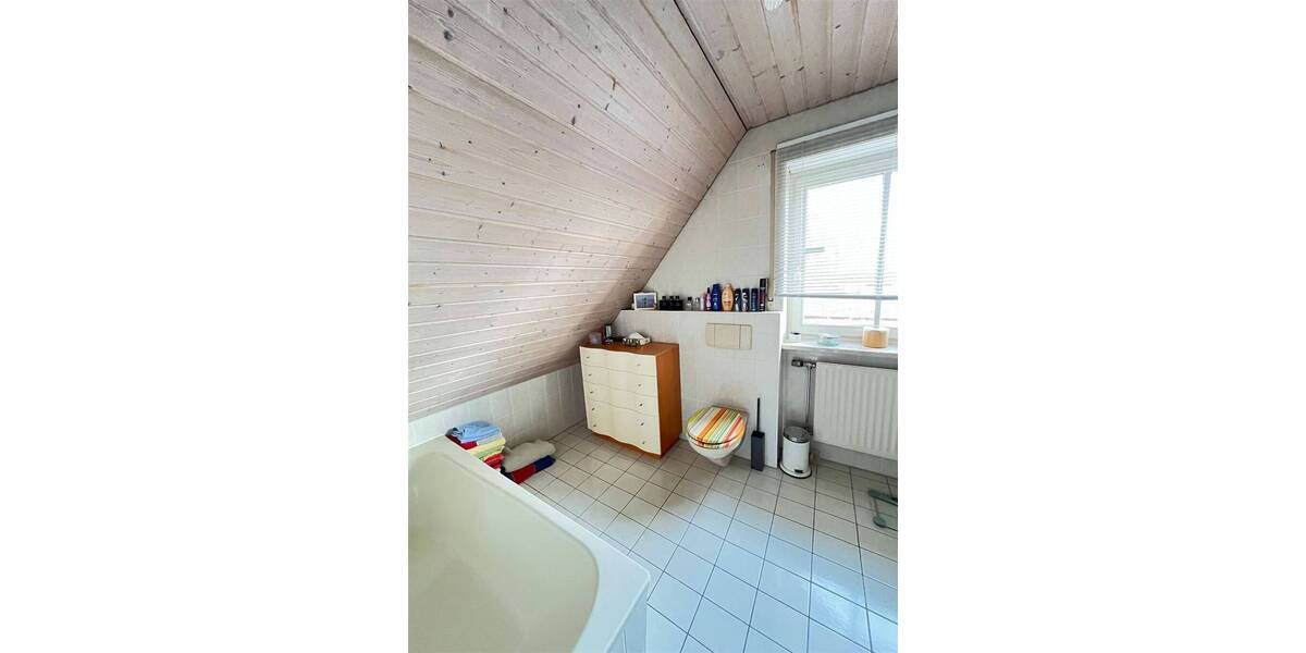 Einfamilienhaus Dinkelscherben Ettelried - 4 Zimmer, 130 m&sup2;, 489.000&euro; | Angebot:26017432