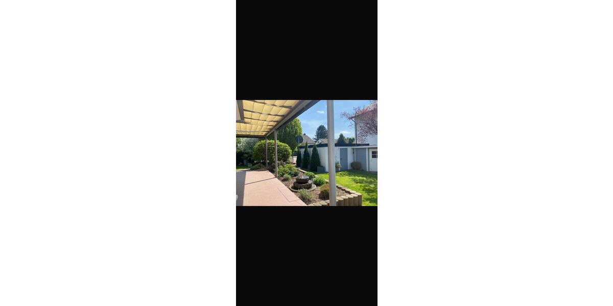 Doppelhaushälfte Diedorf - 5 Zimmer, 220 m&sup2;, 770.000&euro; | Angebot:26335895