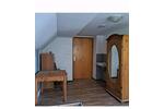 Dachgeschoßwohnung Hattenhofen - 2 Zimmer, 30 m&sup2;, 500&euro; | Angebot:26483986