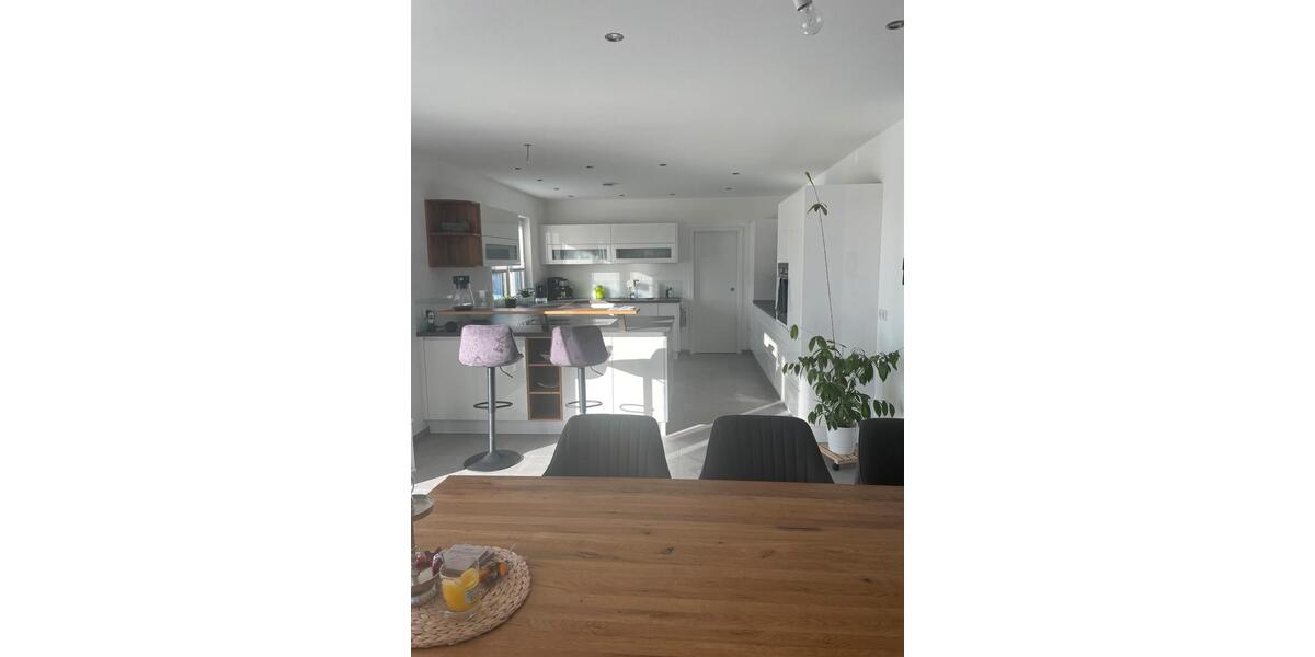 Einfamilienhaus Buttenwiesen - 7 Zimmer, 203 m&sup2;, 825.000&euro; | Angebot:26851446