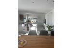 Einfamilienhaus Buttenwiesen - 7 Zimmer, 203 m&sup2;, 825.000&euro; | Angebot:26851446