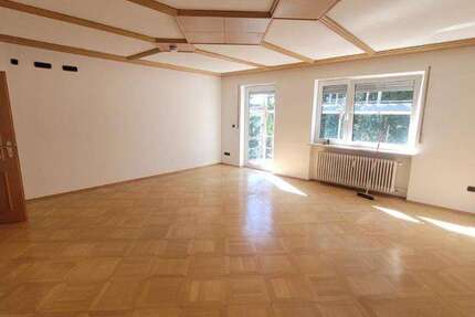 Wohnung Augsburg Firnhaberau - 3 Zimmer, 96 m&sup2;, 349.500&euro; | Angebot:22676574