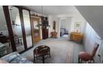 Doppelhaushälfte Augsburg Firnhaberau - 6 Zimmer, 150 m&sup2;, 598.000&euro; | Angebot:26401858