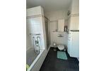 Dachgeschoßwohnung Augsburg Firnhaberau - 1 Zimmer, 65 m&sup2;, 965&euro; | Angebot:27631096