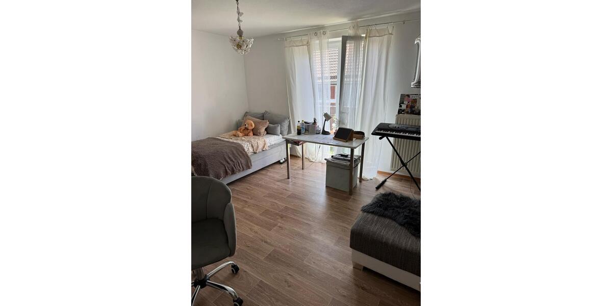 Einfamilienhaus Kissing - 6 Zimmer, 130 m&sup2;, 549.000&euro; | Angebot:26443848