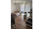 Einfamilienhaus Kissing - 6 Zimmer, 130 m&sup2;, 549.000&euro; | Angebot:26443848