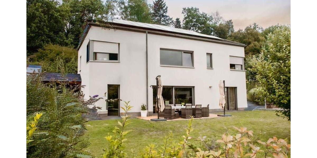Einfamilienhaus Gablingen Holzhausen - 5 Zimmer, 204 m&sup2;, 1.295.000&euro; | Angebot:24834853