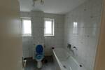 Mehrfamilienhaus, Wohnhaus Neusäß - 8 Zimmer, 200 m&sup2;, 720.000&euro; | Angebot:26865308