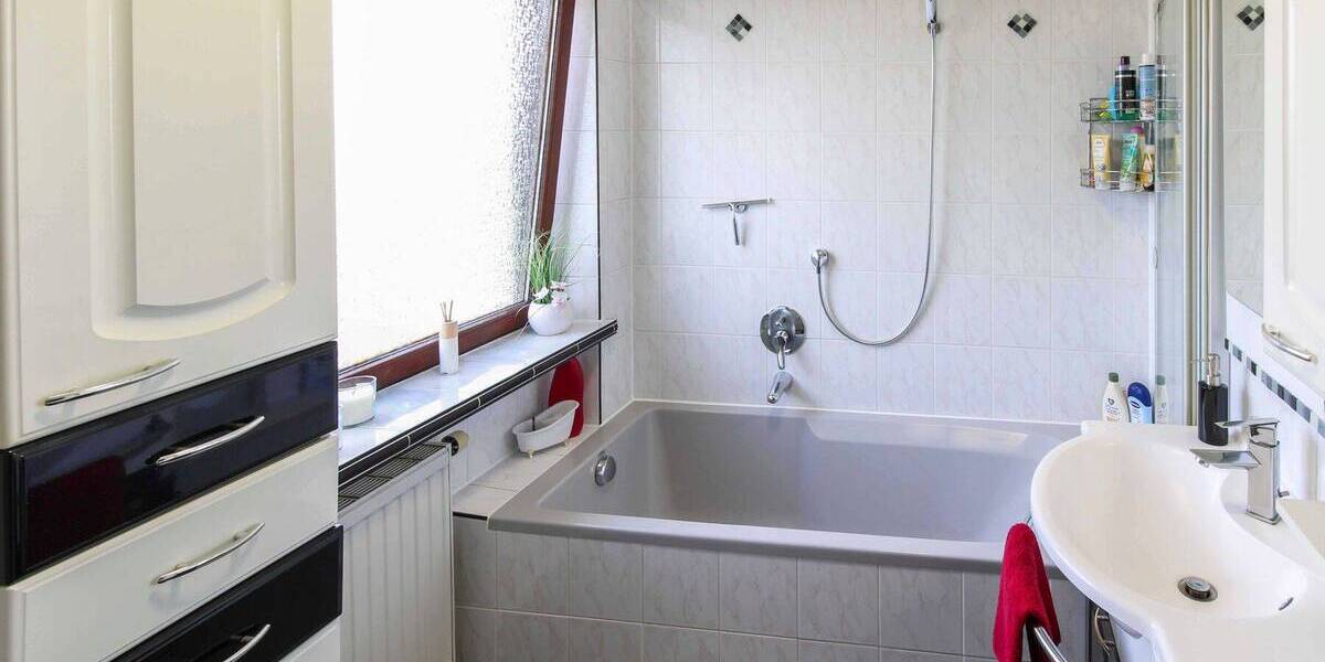 Doppelhaushälfte Dasing Wessiszell - 6 Zimmer, 140 m&sup2;, 649.500&euro; | Angebot:26028707