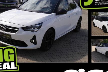 Opel Corsa 18.879 km 13.980 &euro; Augsburg 86199