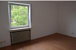 Mehrfamilienhaus, Wohnhaus Altomünster - 12 Zimmer, 295 m&sup2;, 850.000&euro; | Angebot:27023477