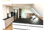 Terrassenwohnung Augsburg Bergheim - 5 Zimmer, 167 m&sup2;, 760.000&euro; | Angebot:27189765
