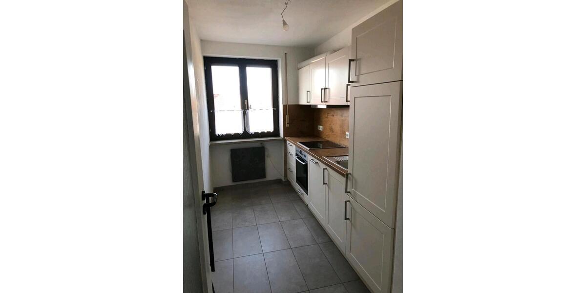 Maisonettenwohnung Augsburg Bärenkeller - 3.5 Zimmer, 88 m&sup2;, 328.000&euro; | Angebot:26824419