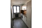 Maisonettenwohnung Augsburg Bärenkeller - 3.5 Zimmer, 88 m&sup2;, 328.000&euro; | Angebot:26824419