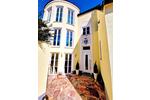 Villa Friedberg - 9 Zimmer, 350 m&sup2;, 1.795.000&euro; | Angebot:26759967