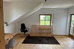 Etagenwohnung Großaitingen - 3 Zimmer, 100 m&sup2;, 1.300&euro; | Angebot:26705038