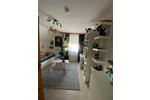 Etagenwohnung Schwabmünchen - 4 Zimmer, 110 m&sup2;, 1.050&euro; | Angebot:26614960