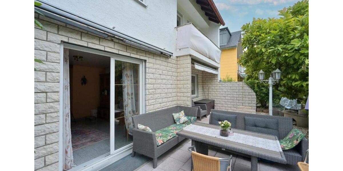 Mehrfamilienhaus, Wohnhaus Baar (Schwaben) - 6 Zimmer, 168 m&sup2;, 435.000&euro; | Angebot:27069369