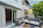 Mehrfamilienhaus, Wohnhaus Baar (Schwaben) - 6 Zimmer, 168 m&sup2;, 435.000&euro; | Angebot:27069369