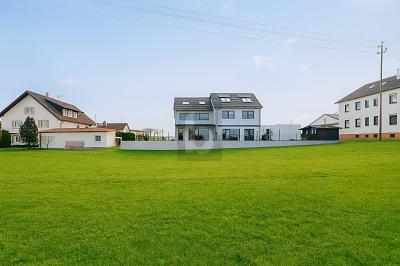 OHNE ALTBESTAND  SOFORT NUTZBAR zimmer