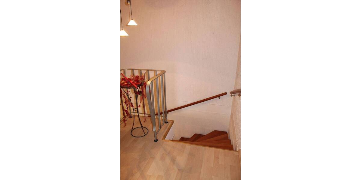 Doppelhaushälfte Kleinaitingen - 6 Zimmer, 226 m&sup2;, 529.000&euro; | Angebot:25970198