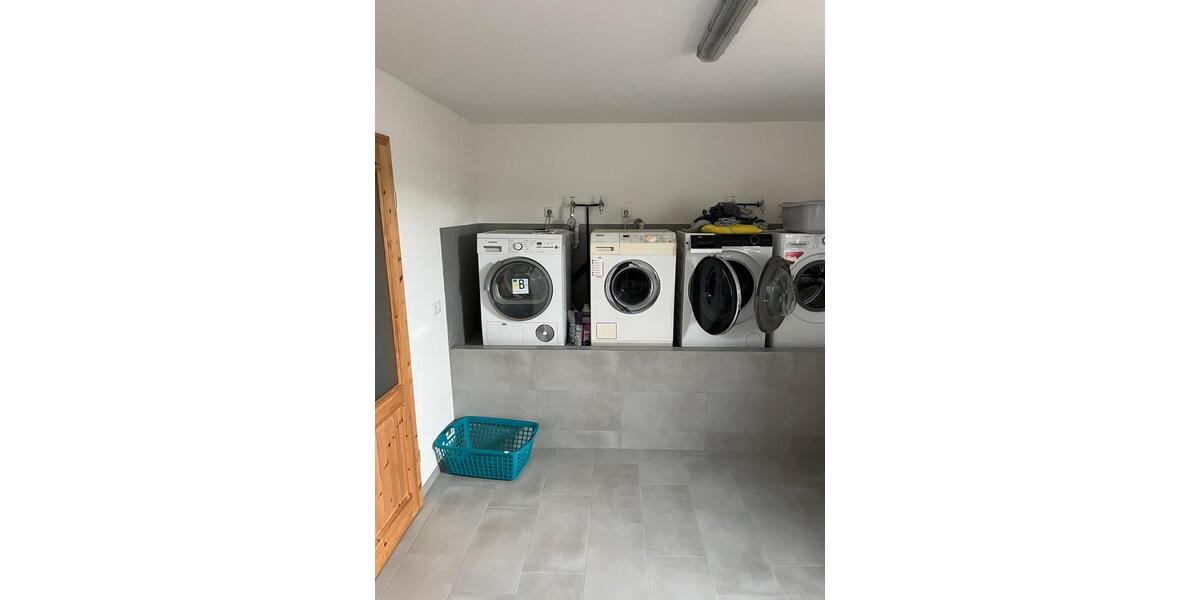 Dachgeschoßwohnung Steindorf - 4 Zimmer, 107 m&sup2;, 1.177&euro; | Angebot:26532046