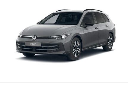 VW Golf 8.200 km 29.790 &euro; Gersthofen 86368