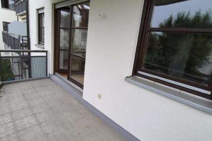 Wohnung Friedberg - 3 Zimmer, 90 m&sup2;, 389.500&euro; | Angebot:26855914