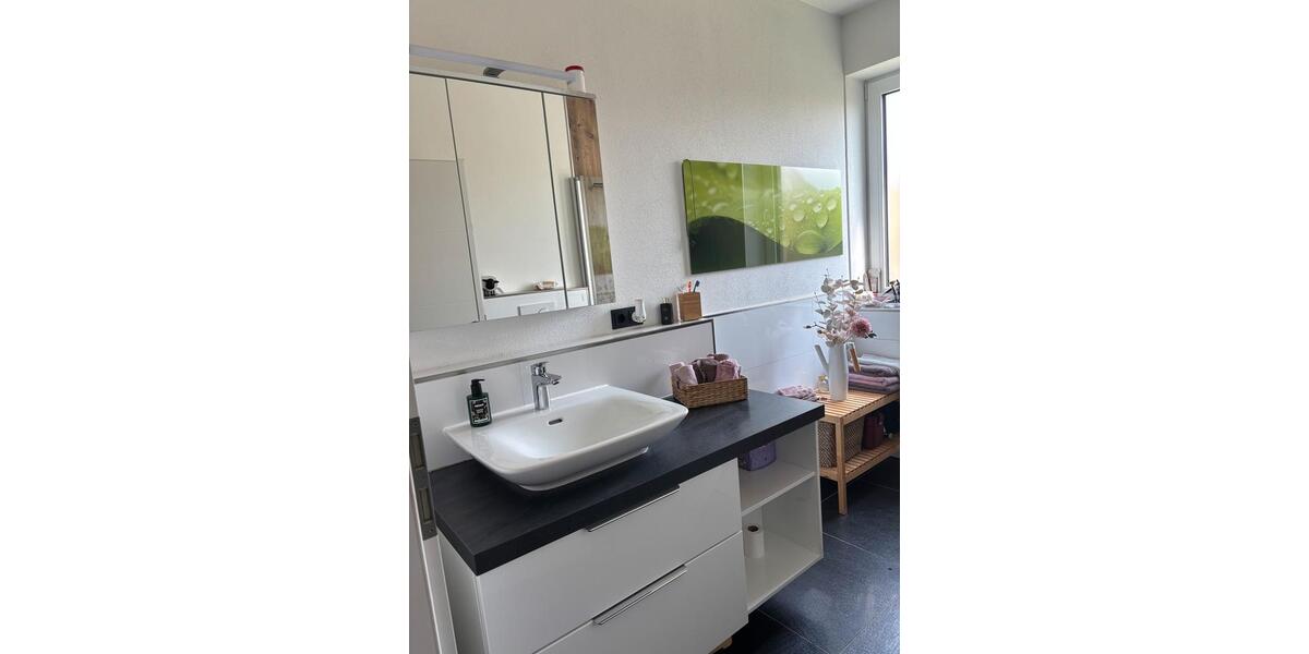 Einfamilienhaus Meitingen - 1.150.000&euro; | Angebot:26224313