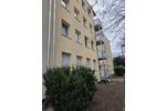 Etagenwohnung Augsburg Hochzoll - 3 Zimmer, 61 m&sup2;, 245.000&euro; | Angebot:26918485