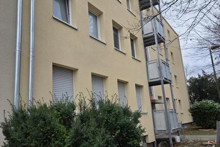 Wohnung Augsburg Hochzoll - 3 Zimmer, 61 m&sup2;, 245.000&euro; | Angebot:26918485
