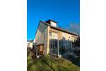 Doppelhaushälfte Königsbrunn - 5 Zimmer, 130 m&sup2;, 520.000&euro; | Angebot:26297140