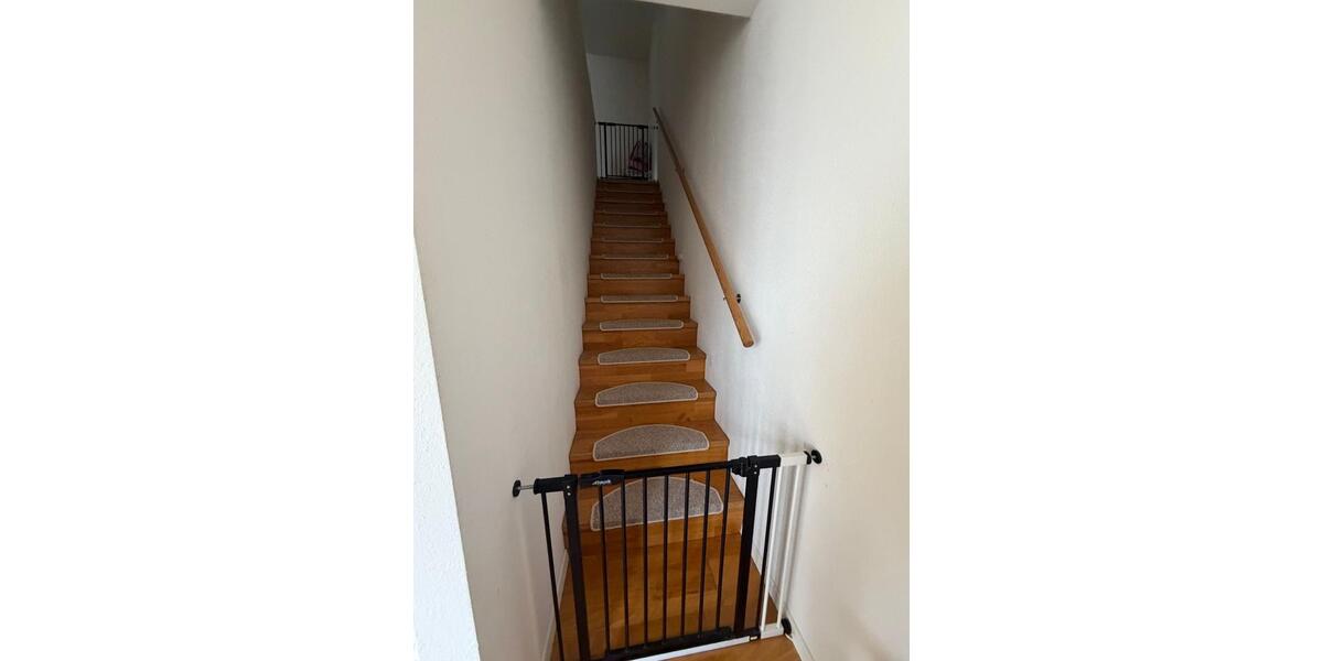 Maisonettenwohnung Augsburg Hochzoll - 3 Zimmer, 85 m&sup2;, 460.000&euro; | Angebot:24401579