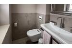 ***Kernsaniertes EFH in Aichach – sofort einziehen & wohlfühlen!*** - Einfamilienhaus Aichach | Angebot:26252575
