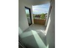 Etagenwohnung Pöttmes - 2 Zimmer, 45 m&sup2;, 946&euro; | Angebot:26432480