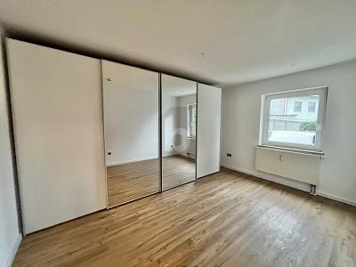 RENOVIERT, MODERN UND GROßZÜGIG - Erdgeschoßwohnung Neusäß | Angebot:25958786