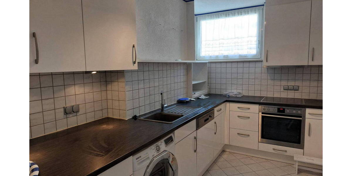 Etagenwohnung Augsburg Innenstadt - 4 Zimmer, 112 m&sup2;, 435.000&euro; | Angebot:26188529