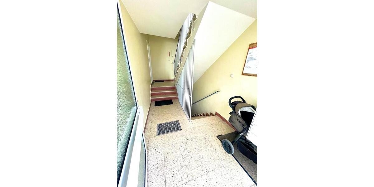 Erdgeschoßwohnung Königsbrunn - 3 Zimmer, 76 m&sup2;, 359.999&euro; | Angebot:26829002