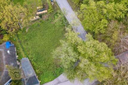 Grundstück zu verkaufen in Neusäß 900.000 € 1066 m² zimmer