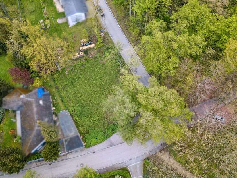 Grundstück zu verkaufen in Neusäß 900.000 € 1066 m² zimmer