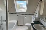 Dachgeschoßwohnung Dasing - 3 Zimmer, 99 m&sup2;, 365.000&euro; | Angebot:26872104