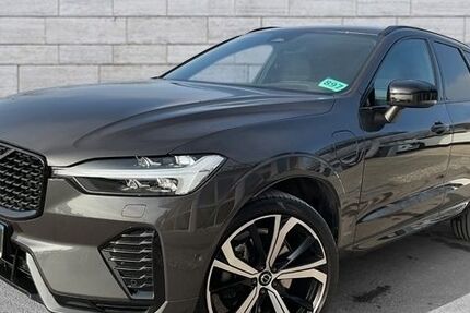 Volvo XC60 83.800 km 38.900 &euro; Augsburg 86179