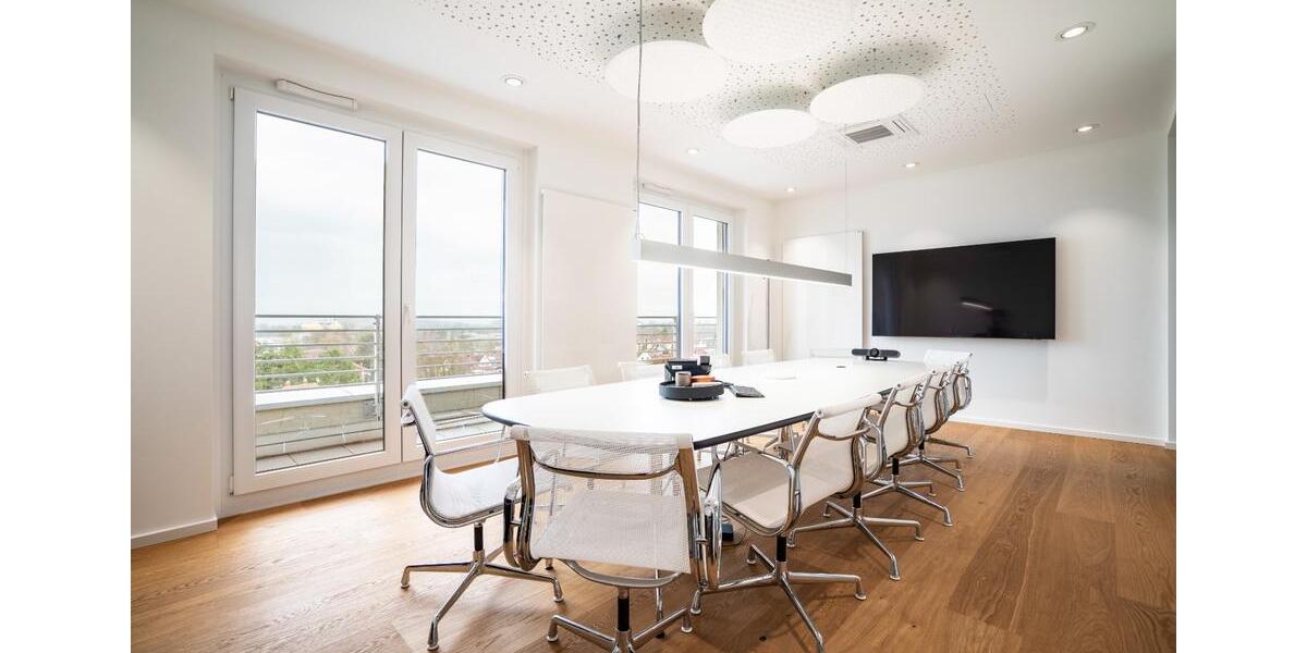 Gewerbeobjekt Augsburg Oberhausen - 17&euro; | Angebot:18335945